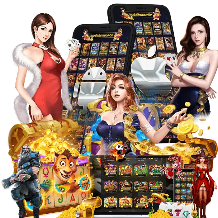 casinoonline game