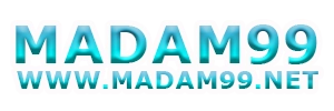 madam99 logo